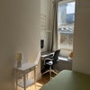 Photo 4: Bedroom Desk