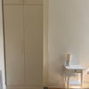 Photo 5: Bedroom Storage