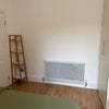 Photo 6: Bedroom Radiator