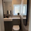 Photo 7: Bathroom