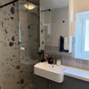 Photo 8: Bathroom w/ Rain Shower