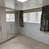 Photo 2: Bedroom with fitted wardrobe