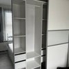 double room in Croydon (CR0) - View 6