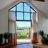 Photo 5: Open plan sitting room/ dinning room