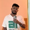 Photograph of Ankit 