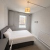 Photo 3: ROOM 1