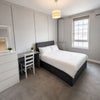 Photo 2: ROOM 1
