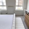 Photo 6: ROOM 3