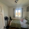 Photo 2: Single Room