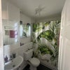 Photo 3: Bathroom