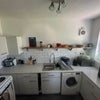Photo 4: Kitchen