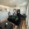 Photo 5: Lounge