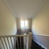 Photo 6: Communal Area
