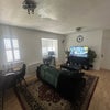 Photo 7: Lounge 