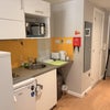 Photo 2: kitchen
