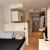Photo 5: bed