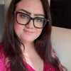 Photograph of Kelly