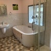 Photo 2: Bathroom