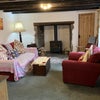 Photo 1: Sitting Room