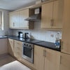 Photo 6: Kitchen 
