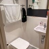 Photo 3: toilet
