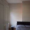 Photo 1: Room 4 - Main