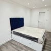 Photo 7: Double Ensuite Bedroom