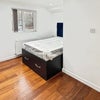 Photo 8: Double Ensuite Bedroom