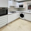 Photo 4: Kitchen - All New Appliances