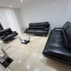 Photo 3: Living Room