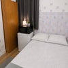 Photo 4: Bedroom