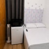 Photo 2: Bedroom