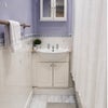 Photo 5: Washroom