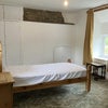 Photo 4: Double Bedroom