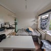 Photo 7: Bedroom 4 (1 of 2)