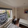Photo 8: Bedroom 4 (2 of 2)
