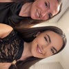Heather\'s picture