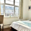 Photo 2: Bedroom 