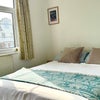 Photo 3: Bedroom