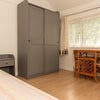 Photo 2: Bedroom