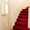 Photo 5: Entrance