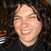Photograph of sasha