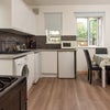 Photo 7: Kitchen