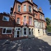 Photo 2: View from outside 