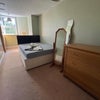 Photo 3: Room undecorated 