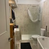 Photo 4: Bathroom 