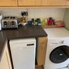 Photo 5: Appliances 