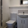 Photo 2: Fantastic en suite