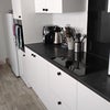 Photo 7: Kitchen with everything you could need