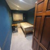 Photo 4: Single Room